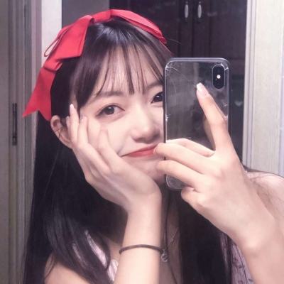 单机的打鱼游戏下载手机版